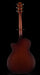Taylor American Dream AD24ce Grand Auditorium with AeroCase