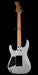 Used Charvel Pro-Mod DK24 HSS 2PT CM Primer Gray