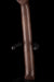 Pre Owned KLŌS Graphite Travel Guitar With Gig Bag
