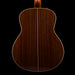 Used Taylor GT 811e Acoustic Electric Guitar With Soft Shell Case