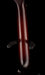 Used Taylor 562CE 12-string Acoustic Guitar With OHSC