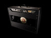Used Fender '65 Deluxe Reverb Reissue Guitar Amp Combo