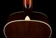 Used Eastman E20OOSS Acoustic Guitar Sunburst with OHSC
