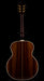 Pre Owned 1994 Guild JF-55 Acoustic Guitar With OHSC