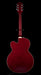 Used Gretsch G6119 Chet Atkins Tennessee Rose with OHSC