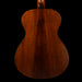 Used 2016 Taylor 322ce Edgeburst with OHSC