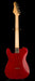 Friedman 2016 Vintage T P-90 Vintage Red Electric Guitar With OHSC