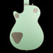 Gretsch Custom Shop Masterbuilt G6134CS 1955 Surf Paisley Penguin NOS