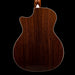 Taylor 414ce-R Acoustic Electric Guitar With Case