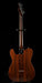 Fender Custom Shop Masterbuilt Dennis Galuszka 60's Rosewood Telecaster NOS Gloss Natural
