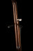 Pre Owned Deering John Hartford Model With Pickup With OHSC