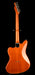 Used Fender Limited Edition Made in Japan Mahogany Offset Telecaster With Case
