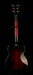 Vintage 1984 Yamaha SBG3000 Sunburst With OHSC