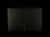 Pre Owned Clark Beaufort Reverb 1x12" Guitar Amp Combo With Footswitch and Padded Cover