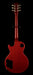 Vintage 1980 Tokai Reborn Old LP-style LS-120 Guitar Cherry Sunburst With OHSC
