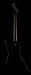 Pre Owned 2011 Gibson Explorer Pro Black With OHSC