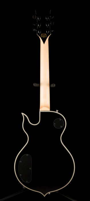 Pre Owned 2021 Wylde Audio Odin Grail - Physic Bullseye With Gig Bag
