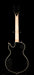Pre Owned 2021 Wylde Audio Odin Grail - Physic Bullseye With Gig Bag