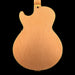 Pre Owned Ibanez George Benson GB-10 Hollow Body Guitar With OHSC
