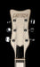 Pre Owned Gretsch G7593T-BD Billy Duffy White Falcon With OHSC - JT20093653