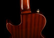 Pre Owned Epiphone “Inspired by Gibson” Les Paul Junior Tobacco Sunburst With Case