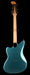 Pre Owned Fender Electric XII Lake Placid Blue With Gig Bag