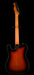 Pre Owned Squier	Classic Vibe FSR '60s Esquire Custom Sunburst With Mods