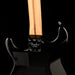 Pre Owned 2007 Fender VG Strat 3-Tone Sunburst Modified With Gig Bag