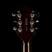 Pre Owned Gretsch G5420T Electromatic Hollow Body Walnut Electric Guitar