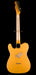 Fender Custom Shop 1952 Telecaster Heavy Relic Butterscotch Blonde