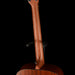 Used Martin 000-X1AE Acoustic Electric Guitar with Gig Bag