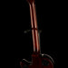 Pre Owned 2023 Gretsch G6229T-'89 Vintage Select Silver Sparkle Electric Guitar With OHSC