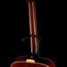 Pre Owned 2008 Eastman AR604-CS Sunburst Acoustic Guitar With Seymour Duncan MIC MAG Pickup With OHSC