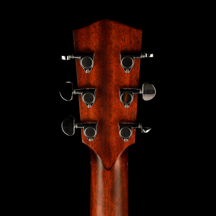 Used Eastman PCH1-D-CLA Dreadnaught Acoustic Guitar With Gig Bag