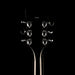 Used Eastwood Airline '59 Coronado DLX Black With Case