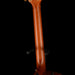 Pre Owned 2005 Taylor K-20ce Koa Natural Acoustic Electric Guitar With OHSC