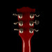 Pre Owned 2007 Gibson ES-335 Cherry Electric Guitar With OHSC