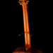 Pre Owned Bedell HGH-17-G Acoustic Guitar With OHSC