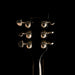 Used 2014 Gibson ES-335 Ebony with OHSC