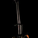 Used Epiphone Jack Casady Bass Sunburst With OHSC