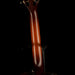 Pre Owned Taylor K22e Edgeburst Acoustic Electric Guitar With OHSC