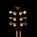 Pre-Owned 2022 Heritage H-535 Aged Sunburst Electric Guitar With OHSC