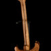 PRS Private Stock McCarty 594 Rainforest Glow With Case