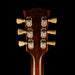 Vintage 1966 Gibson ES-335-TD Sunburst Electric Guitar With OHSC