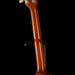 Pre Owned Gibson Custom Shop '54 Les Paul Goldtop With OHSC