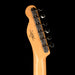 Fender Custom Shop 1959 Esquire Custom NOS Seafoam Green Sparkle With Case
