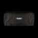 Pre Owned Mesa Boogie Mark V 90-Watt 3-channel Guitar Amp Head With 4x12" Road King Guitar Amp Cabinet