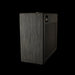 Pre Owned Morgan AC20 Guitar Amp Head With 1x12" Guitar Amp Cabinet Twilight