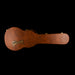 Pre Owned Gibson Les Paul Standard '60s Bourbon Burst With OHSC