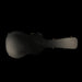 Vintage 1963 Martin 0-16NY Natural Acoustic Guitar With HSC